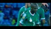 Senegal vs Algeria 0 2 All Goals & Highlights 2015 Scottfield CR7 mess