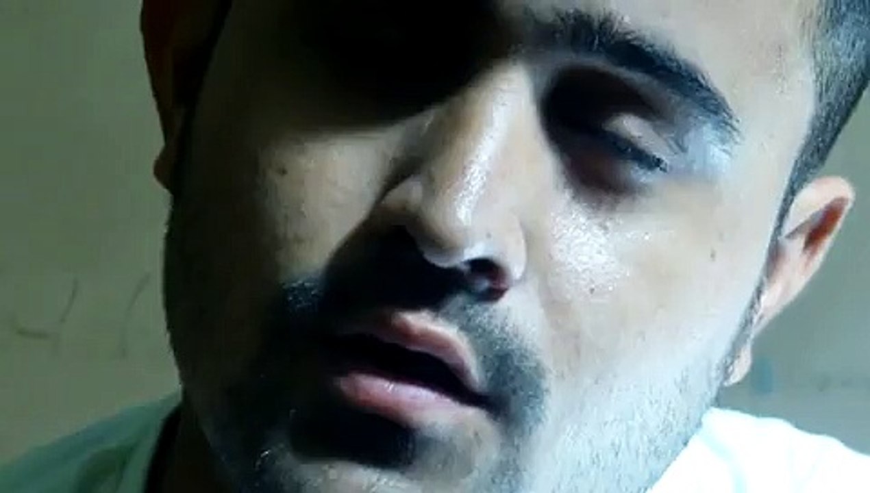 I Am Back Mani King