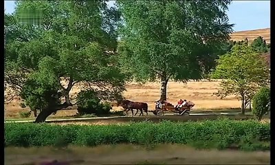 Heeresmusikkorps 3 & Silcher-Chor - Auf der Lüneburger Heide 1999