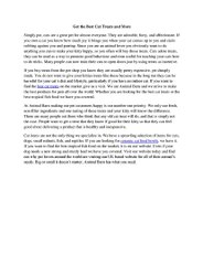 Get_the_Best_Cat_Treats_and_More