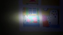Peppa Pig en Español★Temporada 2x1 Pompas★ Capítulos Completos - YT