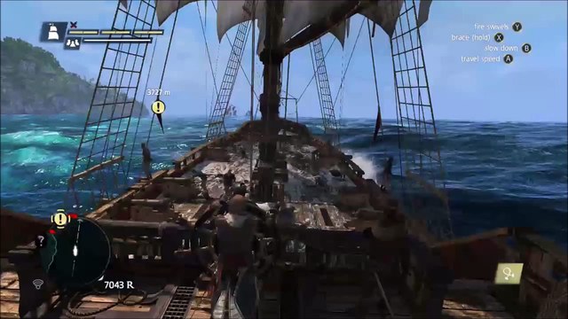 GTA 5 MONEY GLITCH GTA V MONEY EXPLOIT MAKE EXTRA HEIST CASH