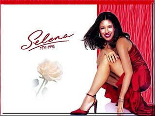 ♦1♦ Celebrities In Hell