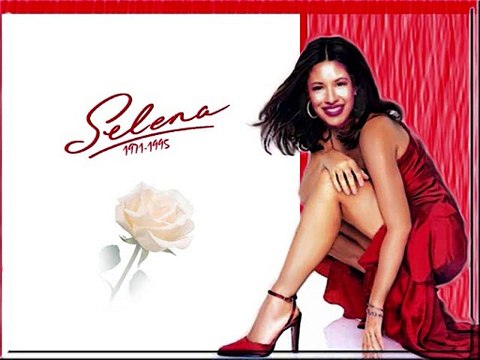 ♦1♦ Celebrities In Hell