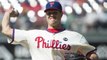 Kaplan: Papelbon Departs, Hamels Next? 