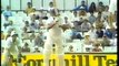 Kapil Dev 97 off 93 balls 3rd test vs England 1982