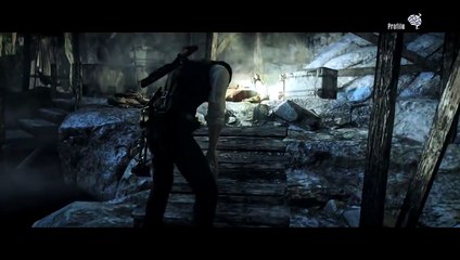 The Evil Within ( gel point glitch ) Millions in Minutes / PS4