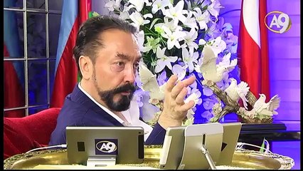 İran ve Türkiye dost olup, sınırlar kaldırılmalı.