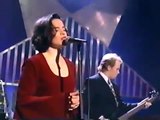 TO SIR WITH LOVE natalie merchant michael stipe