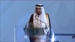 Statement of the Guest of Honour, H.R.H. Prince Salman bin Abdulaziz Al Saud (Crown Prince, K.S.A.)
