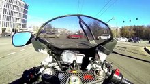 Mobile Capture 17 июня 2015 г.