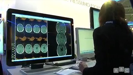 La piazza dell'innovazione a FORUM PA 2010