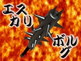 Bludgeoning Angel Rin-Chan【VOCALOID × Dokuro-chan OP】