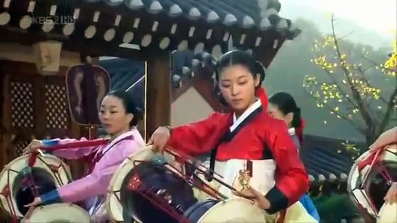 The Pictures of the Joseon / Choson / Chosun Dynasty (19th-Century Korea) I　李氏朝鮮の写真 ①