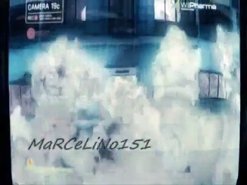 resident evil damnation