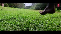 Dheevara Baahubali   Video Song  Prabhas, Rana, Anushka, Tamannaah