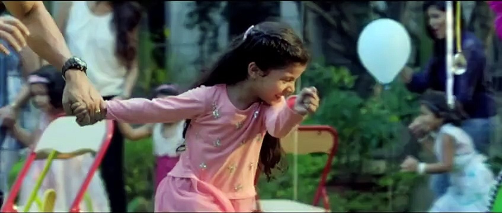 Raees Official Trailer Shah Rukh Khan Farhan Akhtar Bollywood Crime Movie 2015 - Video Dailymotion Music Masti