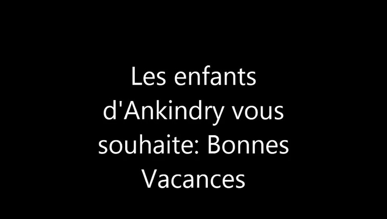Ankindry