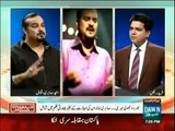 Pakistani Media Reaction On Bajrangi Bhaijaan Song Bhar Do Joli Meri