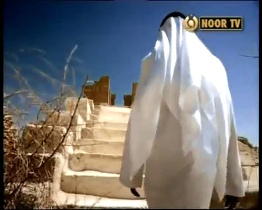 Zawjati My Wife - Ahmed Bukhatir Nasheed With English Subtitles