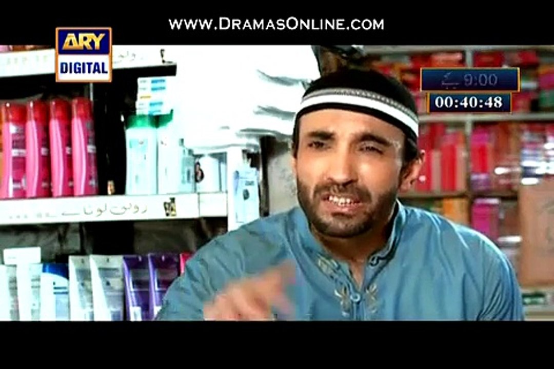 Rang Laaga Episode 21 full on Ary Digital 29th July 2015