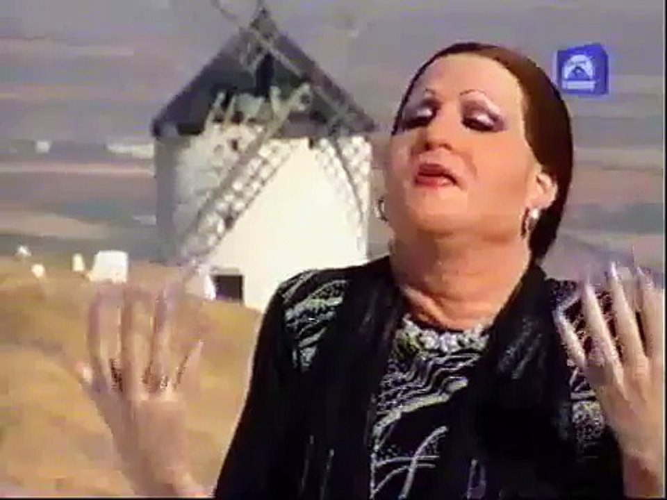 Sara Montiel. Testimonios