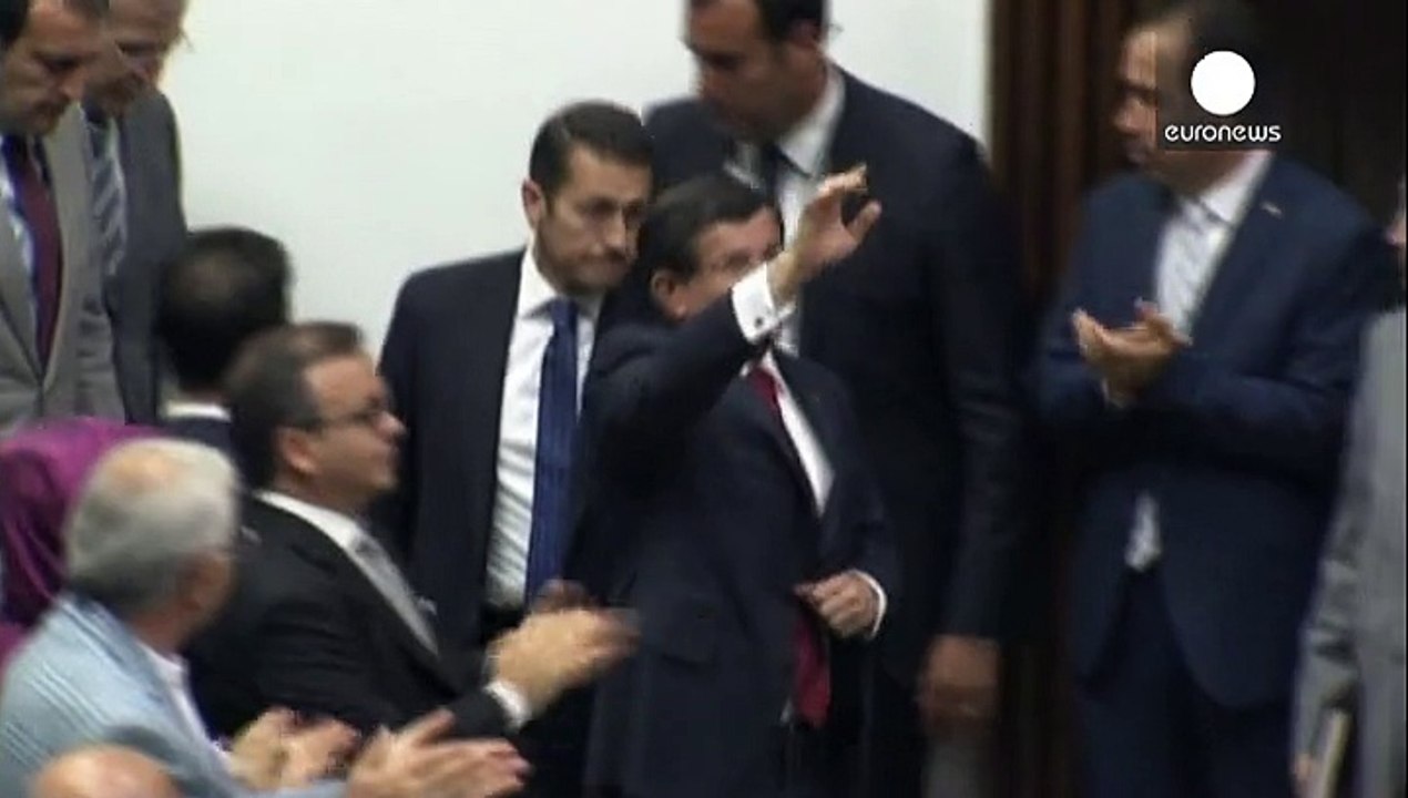 ضربات جوية تركية ضد مواقع كردية شمال العراق و ج...