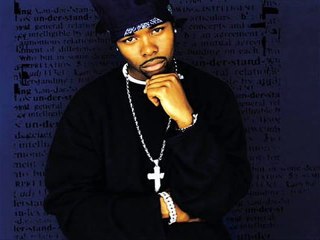 Memphis Bleek Ft. Boxie - Infatuated (Instrumental)