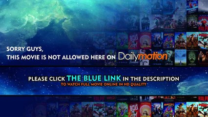 Best of Enemies (2015) Movie Online Documentary Movie [HD] 1080p