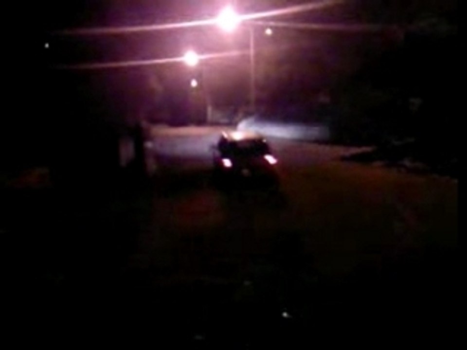 golf 4 tdi 130 frein a main