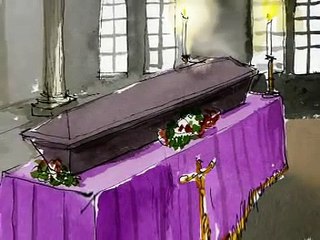 Canto di Natale - Charles Dickens, Ed. il Narratore, anteprima