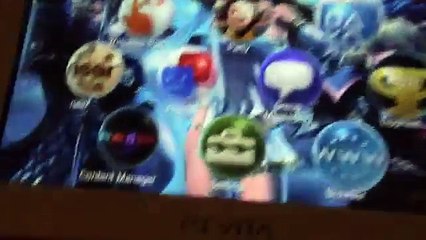 How To Get Remote Desktop On PS Vita (No Hack Needed)