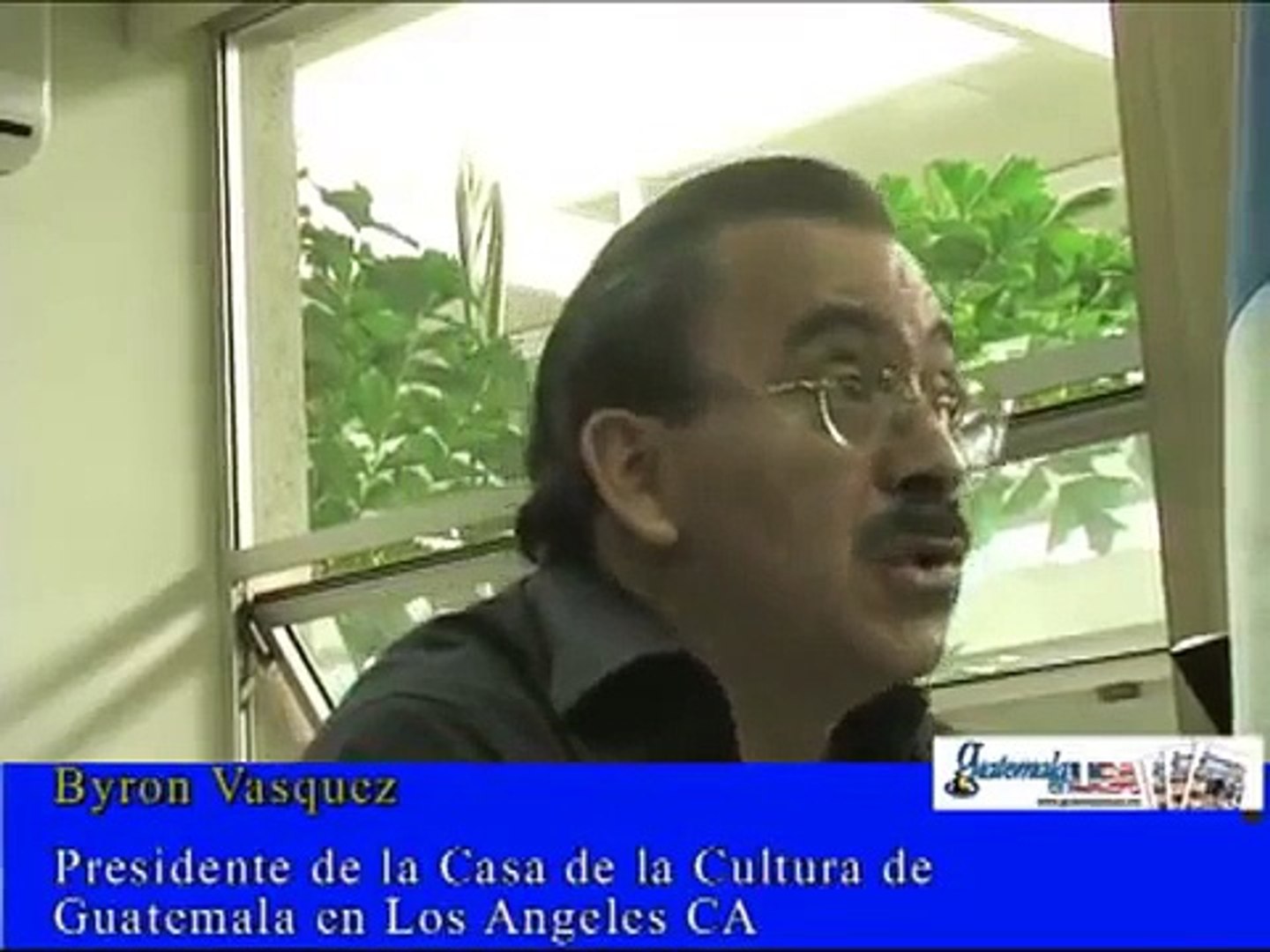 GUATEMALA EN USA TV-NEWS-La denuncia que nunca se hizo.wmv
