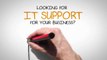 IT Consulting | IT Support | IT Services | Computer Repair | Westchester County NY | myComputerGuy