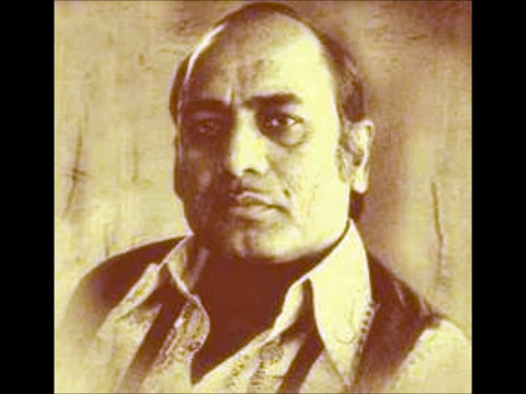 Mehdi Hassan - Ghazals To Remember-Tere bazm me aane se ae saaqi