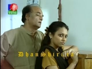 Sop_epi-9_chunk_2