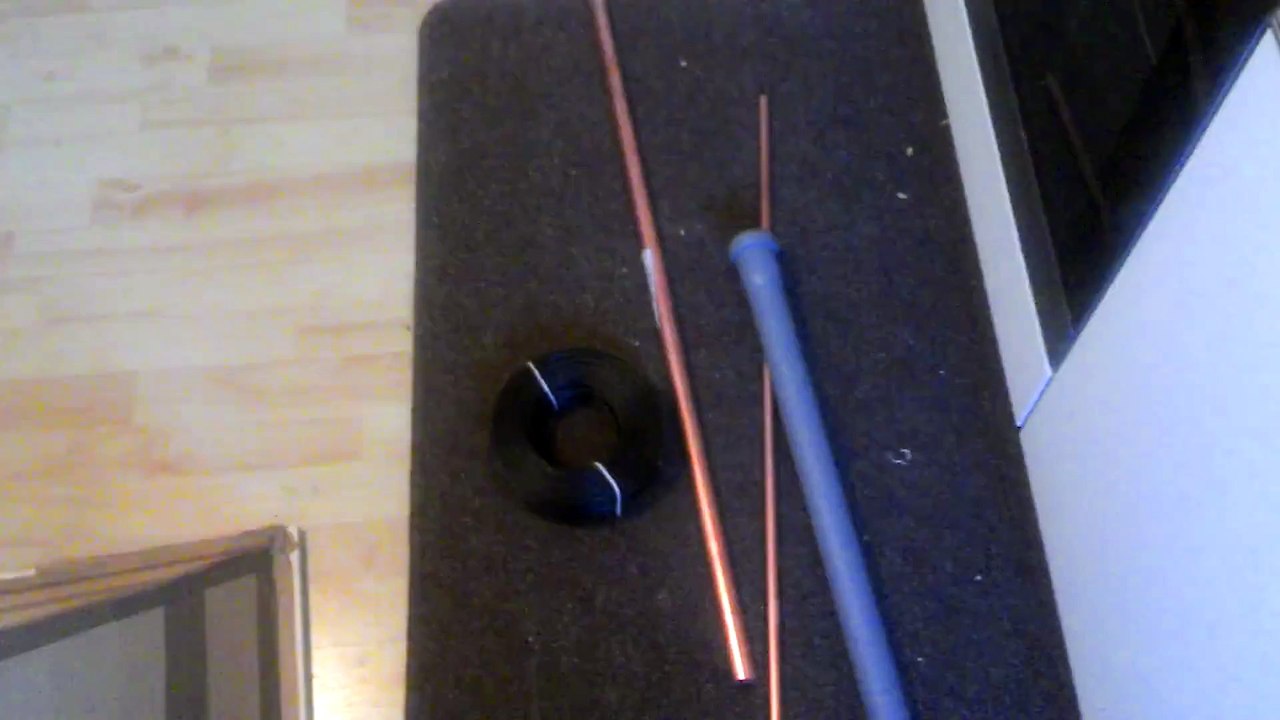 Pyramidenkraftwerk gem. Thomas Trawöger