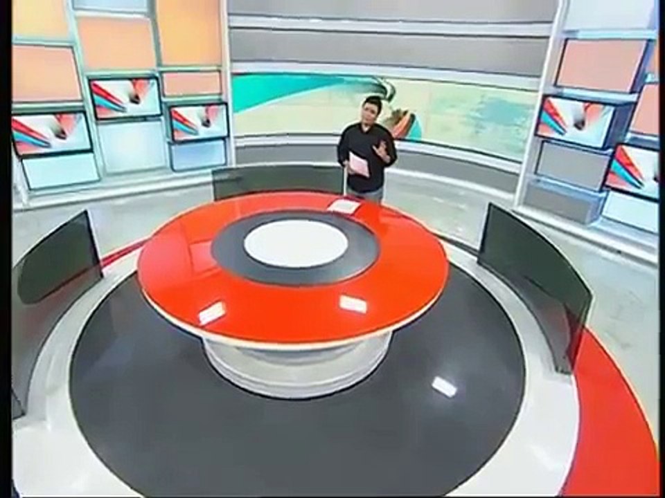 Asim Yildirim - SEN GELSEN YETER - Bir Yudum Hikaye