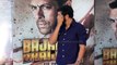 Will Hrithik Roshan Replace Salman Khan In Kabir Khan's next? Check Out Here!