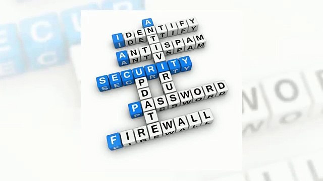 Computer Support Plano TX Call 866-391-3898