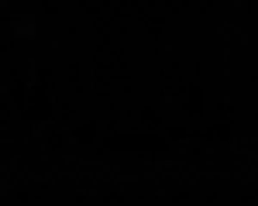 Musharraf kay iqtdaar main berbaad ho janay wali aik Khatoon ki larza dainay wali Kahani