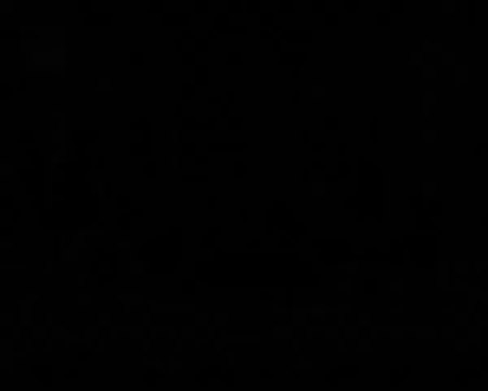 Musharraf kay iqtdaar main berbaad ho janay wali aik Khatoon ki larza dainay wali Kahani