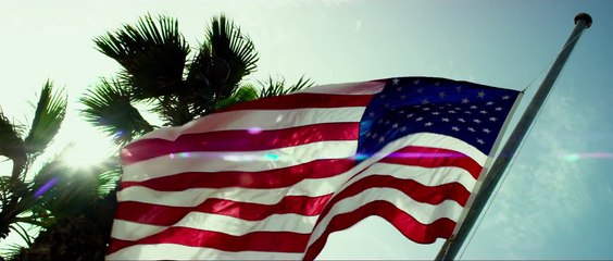 13 HOURS - The Secret Soldiers of Benghazi - || Official TRAILER Teaser # 1 || - Directed by Michael Bay - 2016 - Full HD - Entertainment City