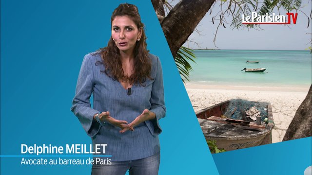 Parole d'avocat. Les recours en cas d’annulation d'un séjour