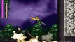 Akumajō Dracula X: Gekka no Yasōkyoku on SSF Sega Saturn emulator