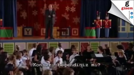 İzotomi Projesi | Engelli öğrencilerin gelişimi