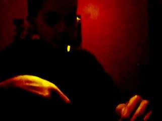 Marksman 2002 - Action Shooting Game 🎯