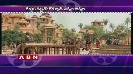 Mahesh Babu's 'Srimanthudu' to release as 'Selvandhan' (29-07-2015)