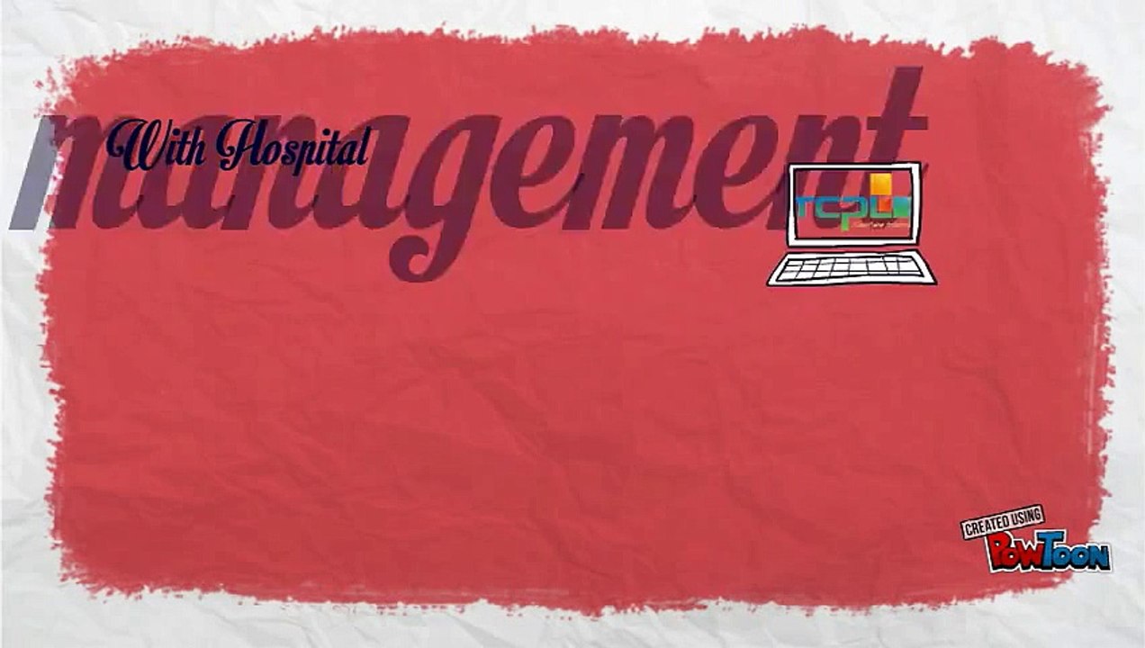 Ophthal Software