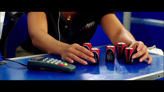 Breaking Dance Film Streaming Ita HD Completo Italiano (2015)